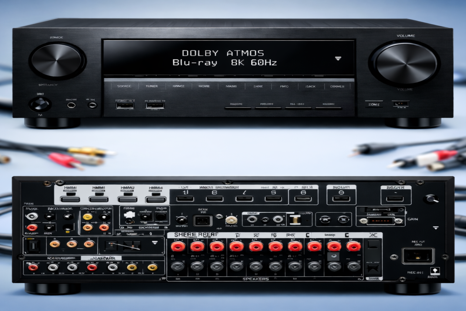 av_receiver_1536x1024